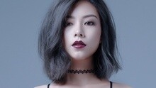 夏的最后一日
