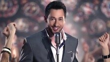 Panos Kalidis - Spirto