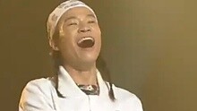 回去的三角地 不朽的名曲2 现场版 15/11/07