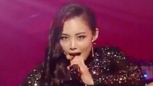 新世界 柳熙烈的写生簿 现场版 15/11/06
