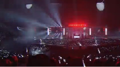 EXO の魅力に迫る