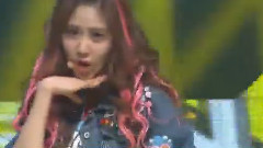 少女时代 - I Got A Boy