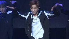 口哨 - Showcase SSTV 15/11/10