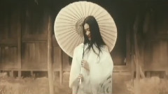 电影<小夜刀> 电视宣传片