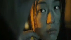 电影<小夜刀> 美国版预告片2