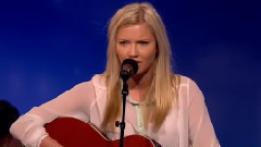 Jolene
