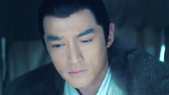 男神季 说谎