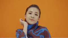2015 Happy DARA Day