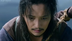 你的时间流逝