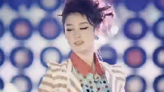 T-ara - Roly Poly