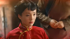 九儿