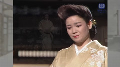 夫妇善哉