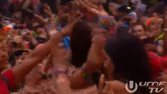 R3hab