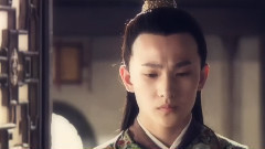 男神季 绾青丝
