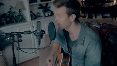 Tyler Ward - Disclosure