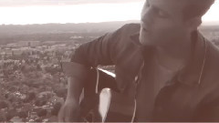 Tyler Ward - Hello
