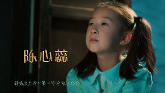 谢谢我妈妈