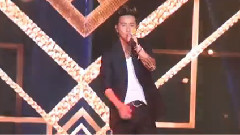 痞夫之勇