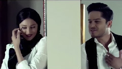 Man Ke Bahatam