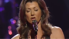 Amy Grant - Better Than A Hallelujah