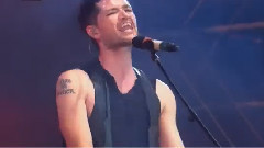Breakeven