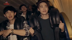 LOTTE SUHO Live In French Revolution