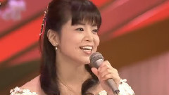 微笑みがえし
