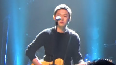 佣有