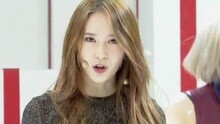 f(x) - 4 Walls 现场版