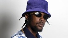 Popcaan - Dem Wah Fi Know