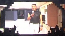 朴载相 - ALL NIGHT STAND SPOT