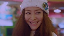  - 几年几月几天