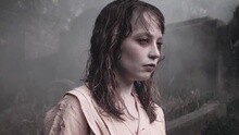 Airborne