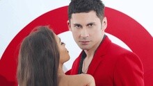 Funny Love