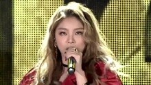 Mind Your Own Business Incheon K-Pop Concert 现场版 15/10/26