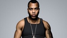 Flo Rida - Miami