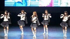 FM
