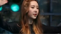 Chul Chek
