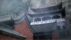 山西长治