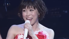 松岛纪行