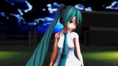 初音未来 - ヒビカセ