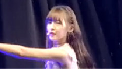 Closer