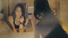 T-ara - Lovey dovey