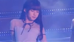 Closer