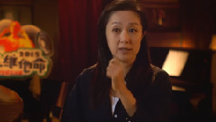 黄韵玲 - 金牌导师黄韵玲坐镇校园歌手大赛,期待年轻创作人改变华语音乐