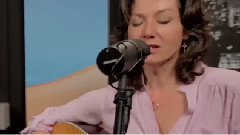 Amy Grant - Don't Try So Hard