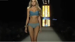 Colombia Moda