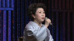 泣く港
