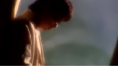 张雨生 - 是否真的爱我