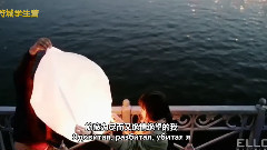 Все решено